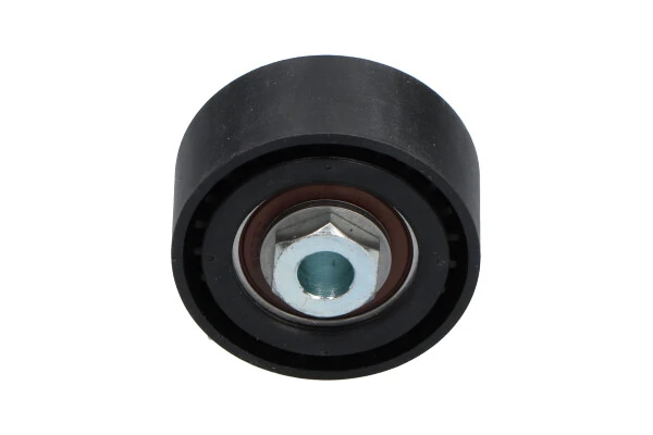 Tensioner Pulley, V-ribbed belt